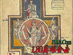 ������ͨ��̬����˽��