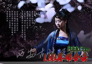 1.76���Ƹ���