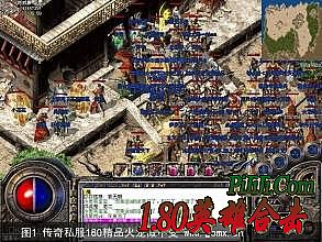 ��ҳ��������