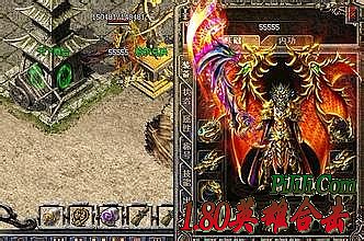 180���Ŵ��淢����