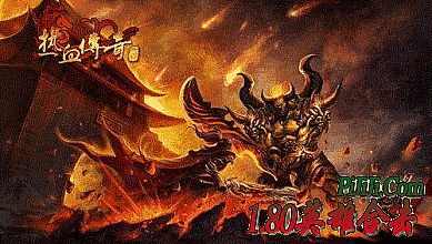 ���θ���1.76