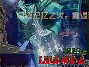 ���浥ְҵ�汾����