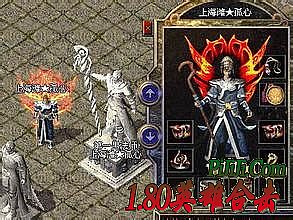 1.76�������Ŵ�����ַ