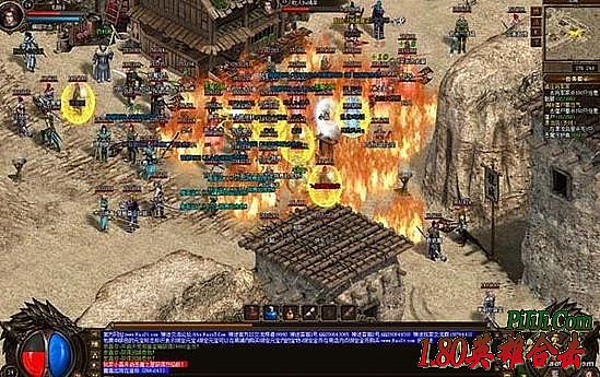 网页传奇制作成本