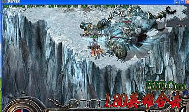 1.76��9��ɫ���Ŵ���