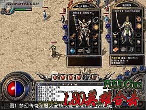 �����ҵ����