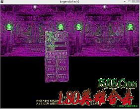 ��������2