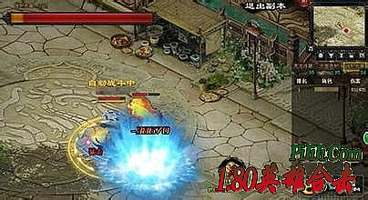 1.76���Ŵ���װ����ȫ