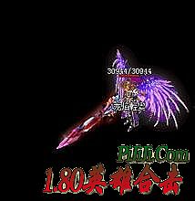 ����Ĵ�����ҳ��Ϸ