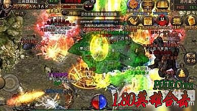 ����8lһ������ɳ