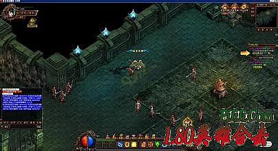 1.76��ɽ������