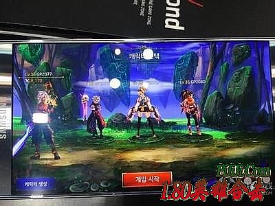 ���δ���Ʒ�ƴ�ʦ�ƺ�