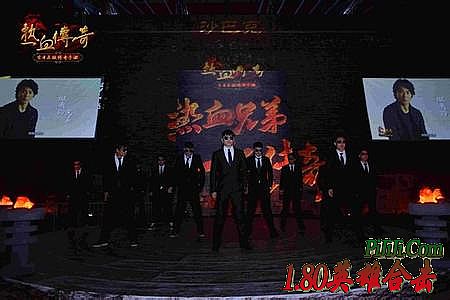 65535��̬���浥ְҵ