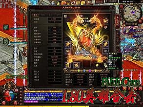 ����1.76�汾����