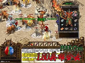 1.76���Ŵ������һ�