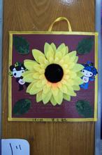 人最多的1.85复古传奇