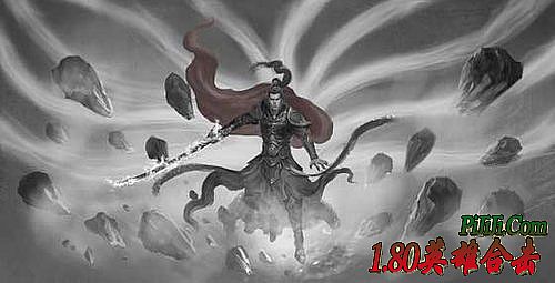 ��Ϸ������ڲ�ͼƬ