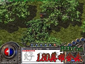 ����װ�������嵥