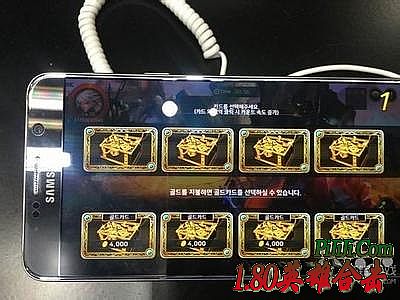 �¿�ip������վ