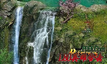 �����Ƚϸߵĸ��Ŵ���