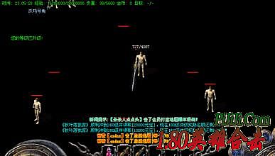 �����Ĵ�������