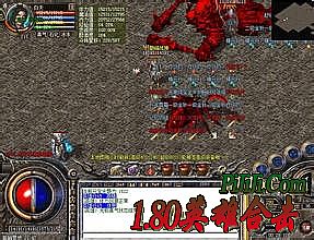 ����sf�����ϻ�1.85