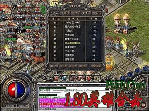 �������縴�ŵ�����