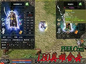 ��ʧ������ô��ת��