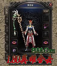 ���紫��С�ʵ�