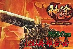 ��������񿴲���