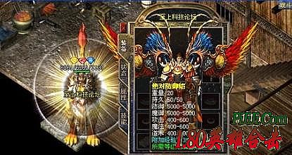 ��û�б�̬���ֻ�����