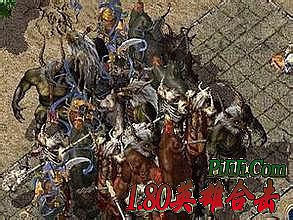 1.85�����ռ��ϻ��汾