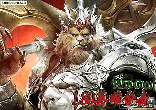 ����ҵ�ְҵ����©��