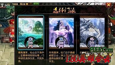 1.76�����Ʒ©��