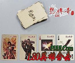 ������½���������汾