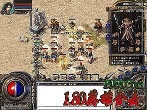 С�����������