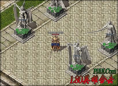 ��Ѫ����20120830