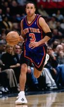 热血传奇1.76网页版