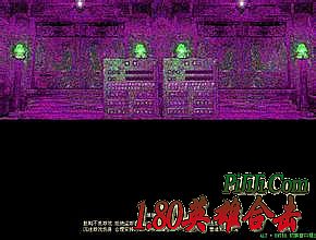 �������ش���ͻ���