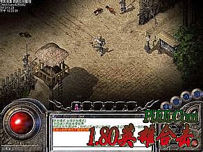 1.76��Ѫ����sf