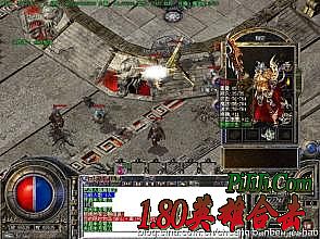 �����б丨��