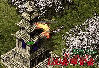 1.76���Ŵ����ֻ���ʽ