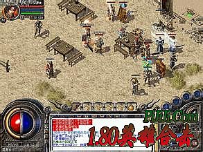 �����пչ�����ʧ����