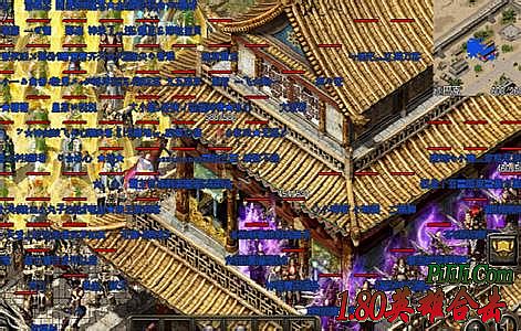 ��Ȥ�Ƽ���վ