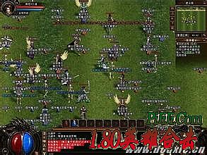 ���δ����ĸ��汾����