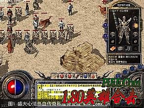 ����̬��ҳ����˽��