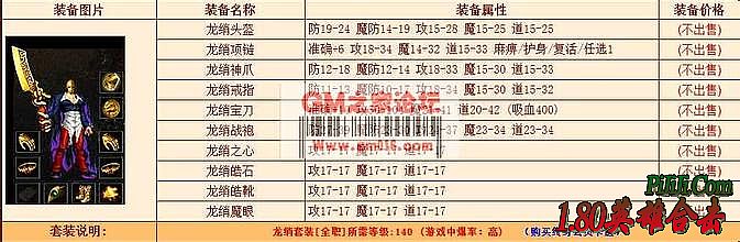 �����¿�����