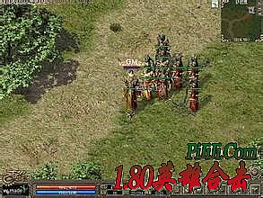 ��Ѫ����ͻ���1.76��