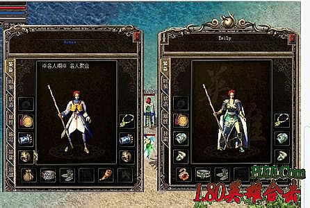 ��ʢ����Ѫ������վ