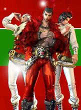 ����֮��Ѫ��������